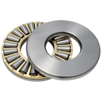 bore diameter: American Roller Bearings T1520 Tapered Roller Thrust Bearings