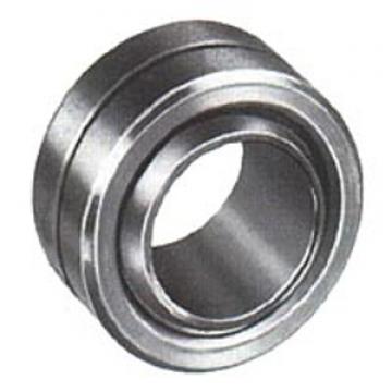 outer ring width: Aurora Bearing Company COM-10T Spherical Plain Bearings