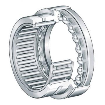 radial bearing outside diameter: INA &#x28;Schaeffler&#x29; NKX40-Z Combination Roller Bearings