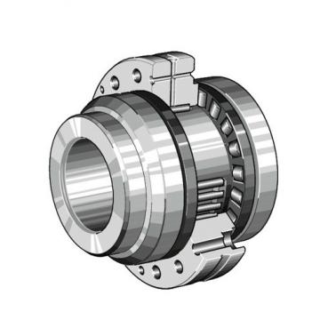 bearing type: INA &#x28;Schaeffler&#x29; ZARF2575-L-TV Combination Roller Bearings