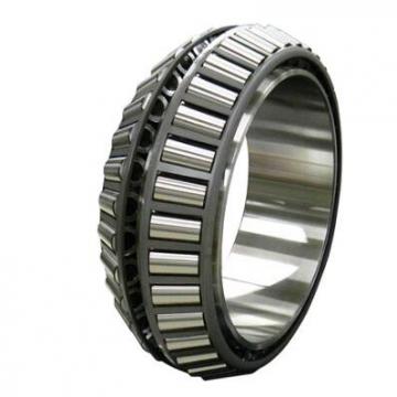 85 mm x 180 mm x 60 mm D ZKL 22317EW33J Double row spherical roller bearings
