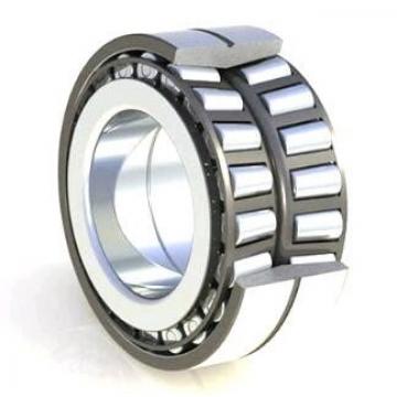 190 mm x 400 mm x 132 mm d ZKL 22338CW33J Double row spherical roller bearings