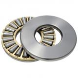 manufacturer product page: American Roller Bearings T1691 Tapered Roller Thrust Bearings