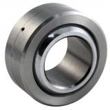 inner ring material: QA1 Precision Products SIB12 Spherical Plain Bearings