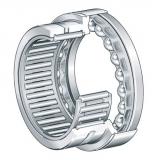 maximum rpm: INA &#x28;Schaeffler&#x29; NKX10-Z-TV Combination Roller Bearings