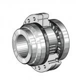 operating temperature range: INA &#x28;Schaeffler&#x29; ZARN2052-TV Combination Roller Bearings