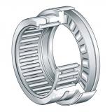 cage material: INA &#x28;Schaeffler&#x29; NKXR20-Z Combination Roller Bearings