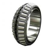 260 mm x 360 mm x 75 mm D ZKL 23952EW33MH Double row spherical roller bearings
