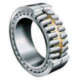 400 mm x 820 mm x 243 mm with tapered bore ZKL 22380CW33M Double row spherical roller bearings